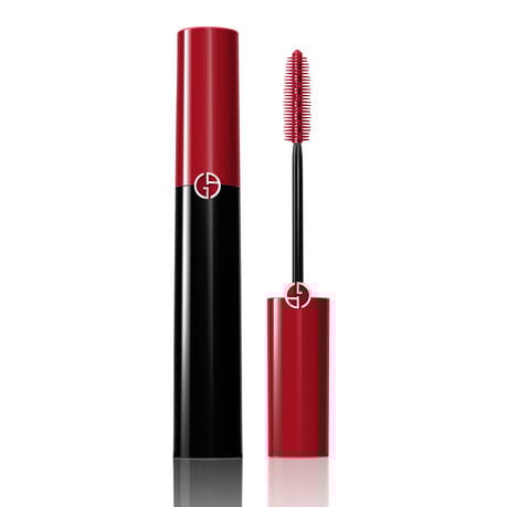 ECCENTRICO MASCARA